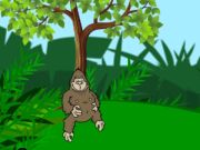 Trò chơi Hooda Escape DRC 2025  trực tuyến