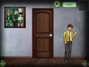 Trò chơi Amgel Easy Room Escape 265  trực tuyến