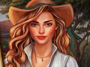 Trò chơi Thư của tình yêu  trực tuyến