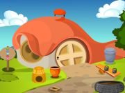 Trò chơi Tin tức Trò chơi giải cứu cô gái tin tức  trực tuyến