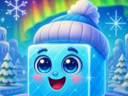 Trò chơi Snow Jump  trực tuyến