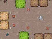 Trò chơi Royal Tank Rumble  trực tuyến