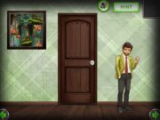 Trò chơi Amgel Easy Room Escape 266  trực tuyến
