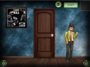 Trò chơi Amgel Easy Room Escape 267  trực tuyến