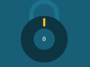 Trò chơi Thử thách Spinlock  trực tuyến