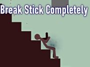 Trò chơi Break Stick hoàn toàn  trực tuyến