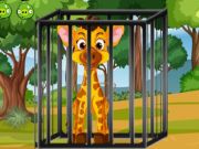 Trò chơi Giải cứu các điểm  trực tuyến