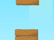 Trò chơi Stacks Treze  trực tuyến