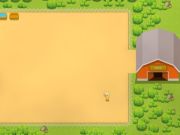 Trò chơi Bouncy Barn  trực tuyến