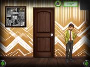 Trò chơi Amgel Easy Room Escape 268  trực tuyến