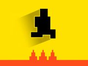Trò chơi Đường dẫn pixel  trực tuyến