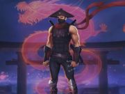 Trò chơi Shadow Shimazu  trực tuyến