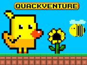 Trò chơi Quackventure  trực tuyến