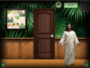 Trò chơi AMGEL PALM SUNDAY ESCET  trực tuyến