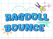 Trò chơi Ragdoll nảy trực tuyến Trò chơi Ragdoll nảy trực tuyến