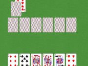 Trò chơi Trò chơi thẻ Durak  trực tuyến