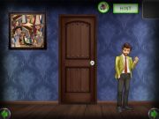Trò chơi Amgel Easy Room Escape 269  trực tuyến
