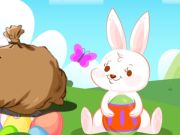 Trò chơi Tìm giỏ Phục sinh trực tuyến Trò chơi Tìm giỏ Phục sinh trực tuyến