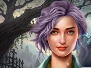 Trò chơi Màn che nửa đêm  trực tuyến