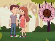 Trò chơi Cặp đôi đã trốn thoát khỏi đất Phục sinh trực tuyến Trò chơi Cặp đôi đã trốn thoát khỏi đất Phục sinh trực tuyến