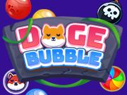 Trò chơi Bong bóng doge  trực tuyến