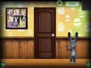 Trò chơi Phòng Phục sinh AMGEL Escape 6 trực tuyến Trò chơi Phòng Phục sinh AMGEL Escape 6 trực tuyến
