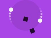 Trò chơi Circle Rush  trực tuyến