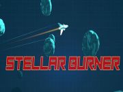 Trò chơi STELLAR BULLER  trực tuyến