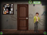 Trò chơi Amgel Easy Room Escape 270  trực tuyến