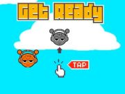 Trò chơi Flappy Sprunki  trực tuyến