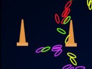 Trò chơi Ring pop mania  trực tuyến