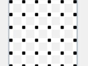 Trò chơi Dots and Box Duel  trực tuyến
