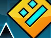 Trò chơi Hình dạng Dash Dashbox  trực tuyến