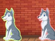 Trò chơi Thoát khỏi Phòng Fox thông minh  trực tuyến