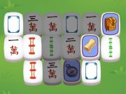 Trò chơi Tour Mahjong  trực tuyến