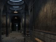 Trò chơi Resident Evil: Thanh trừng hoạt động  trực tuyến
