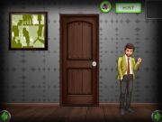 Trò chơi Amgel Easy Room Escape 273  trực tuyến