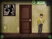 Trò chơi Amgel Easy Room Escape 274  trực tuyến
