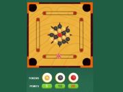 Trò chơi CARROM MASTERS  trực tuyến