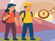 Trò chơi Dots Master  trực tuyến