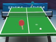 Trò chơi Bàn bóng mở  trực tuyến