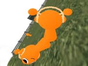 Trò chơi Sprunki 3D điên rồ  trực tuyến