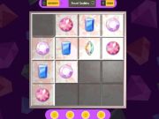 Trò chơi Viên ngọc 3D Sudoku  trực tuyến