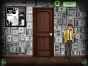 Trò chơi Amgel Easy Room Escape 275  trực tuyến