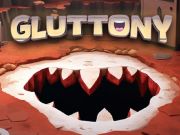 Trò chơi Gluttony  trực tuyến