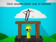 Trò chơi Sprunki x Granny Incredibox  trực tuyến