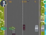 Trò chơi Xe taxi - lái xe taxi và đón khách trực tuyến Trò chơi Xe taxi - lái xe taxi và đón khách trực tuyến