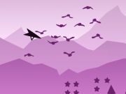 Trò chơi Tàu lượn  trực tuyến