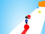 Trò chơi Stack Guys  trực tuyến