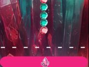 Trò chơi Cuộc đụng độ của Crystal  trực tuyến